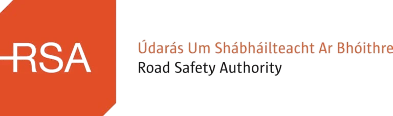 Road safety authority 768x227 1 removebg preview